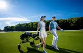 Vinpearl Golf Membership Regulations